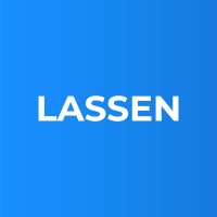 Lassen Ventures logo - Similar company to Evisibility