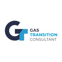 Gas Transition Consultant SpA logo - Similar company to Eolomedia