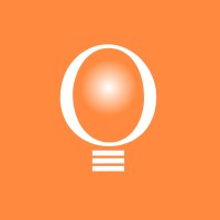Oliver Lamps