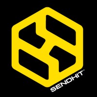 SENDHIT logo - Similar company to Picoya S.L.
