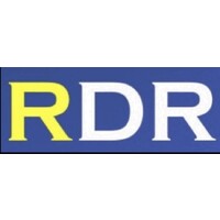 RDR Solutions logo - Similar company to Appjaxx
