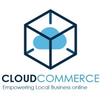 Cloudcommerce.Ventures