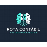 Rota Contábil - Sua Melhor Escolha logo - Similar company to Ecs European Courier Services, Llc
