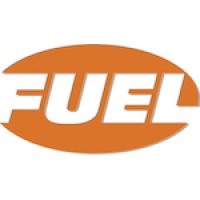 Fuel :: Idea Generation And Development