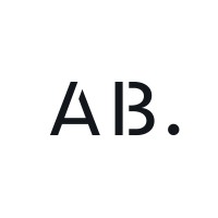 Alice Benham Ltd logo - Similar company to Vinopolis