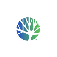 elementreee logo - Similar company to Elementr