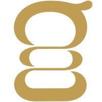 Golden Genetics logo - Similar company to Association Of Professors Of Human And Medical Genetics