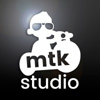 mtk studio logo - Similar company to Polo Studio