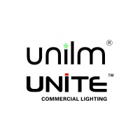Zhongshan Unite Lighting Co.,Ltd.