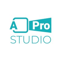 Ad Pro Studio logo - Similar company to Unitvilla