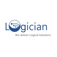 Logician MediaServices Pvt Ltd logo - Similar company to Tris.Com