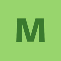 Marathon Education logo - Similar company to Marathon Education (Yc W22)