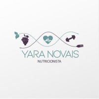 Yara Novais