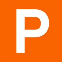 PatientPoint® logo - Similar company to Optilogic Inc.