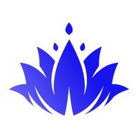Lotiva logo - Similar company to Zamotek Inc