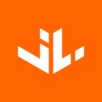 ViVi Electrade logo - Similar company to Junco Trading L.L.C