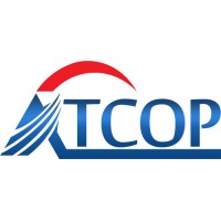Atcop Technologies Pvt.Ltd. logo - Similar company to Prime Tools & Equipment Pvt Ltd.