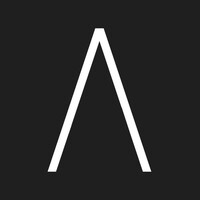 Axerian logo - Similar company to Novus Black
