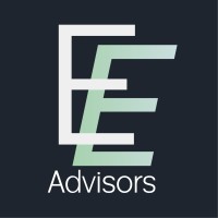 EquityEdge Advisors logo - Similar company to Structure Creation Consulting