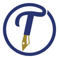 Techgrapher logo - Similar company to Lexcampus