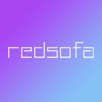 redsofa logo - Similar company to Redsofa Property