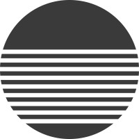 Ruark Audio logo - Similar company to Armour Home