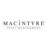 Macintyre Asset Management logo - Similar company to Coreal