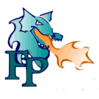 Fleetwood Park Secondary School