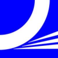 Accu-Grind Manufacturing Company logo - Similar company to Triumph Processing - Embee Division, Inc