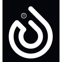 Platinum Concept Italia logo - Similar company to Radioxstore®