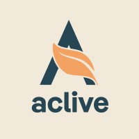 Aclive logo - Similar company to Proam