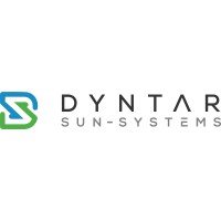 Dyntar Sun-Systems Ag