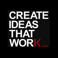 KRÁNEOGROUP_ logo - Similar company to Concepto Group