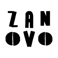 Zanovo.me logo - Similar company to Ngo 