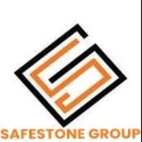 Safestone Group logo - Similar company to Safestone