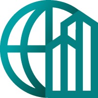 WMCCAU - World Multidisciplinary Congress on Civil Engineering, Architecture and Urban Planning logo - Similar company to Giamakos Architects, Architecture + Planning