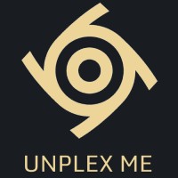 Unplex Me logo - Similar company to Stride Equity