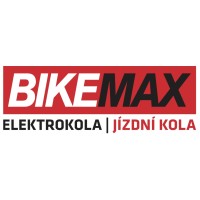 BIKEMAX s.r.o. logo - Similar company to Corner Optical