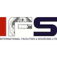 International Facilities & Sourcing Limited