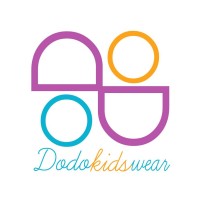 DodoKids logo - Similar company to Acarkent