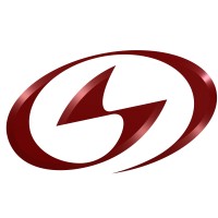 Speed Learning Centre logo - Similar company to Speed Engineering Solutions