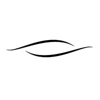 MIRO Audiovisuales logo - Similar company to Drones Norte