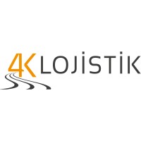 4K Lojistik A.Ş. logo - Similar company to Kumsmallavm