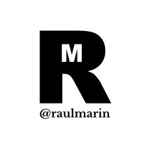 Raul Marin logo - Similar company to Gracco Surfaces