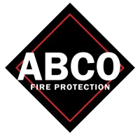 Abco Fire Protection logo - Similar company to Commonwealth Fire Protection