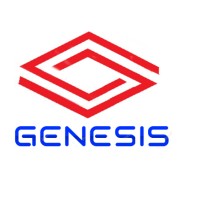 Genesis Business Consultancy logo - Similar company to Tobe Academy & Business Consultancy
