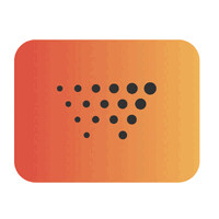 WhollyCreator logo - Similar company to Crand Technologies