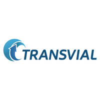 Transvial Lima logo - Similar company to Driven Partners
