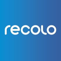 Recolo Hospitality logo - Similar company to Nexst