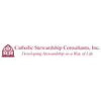 Catholic Stewardship Consultants